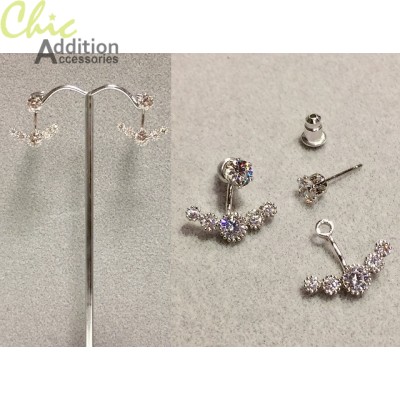Earrings ER18-0515
